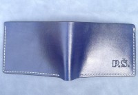 /album/fotogalerie-penezenky-panske1/penezenka-panska-4-jpg/